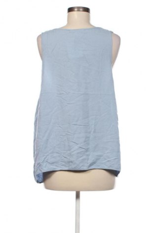 Damentop Forever 21, Größe 4XL, Farbe Blau, Preis € 14,99