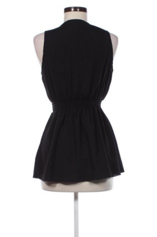 Damski top Forever 21, Rozmiar M, Kolor Czarny, Cena 63,62 zł