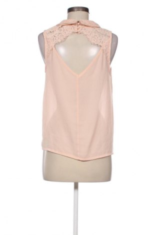 Damentop Forever 21, Größe M, Farbe Orange, Preis 13,70 €