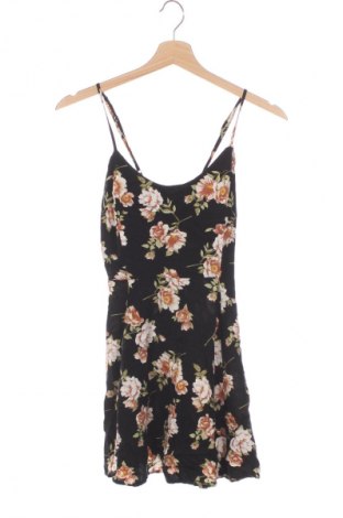 Damentop Forever 21, Größe M, Farbe Mehrfarbig, Preis € 14,99