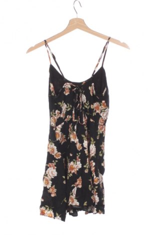 Damentop Forever 21, Größe M, Farbe Mehrfarbig, Preis € 14,99