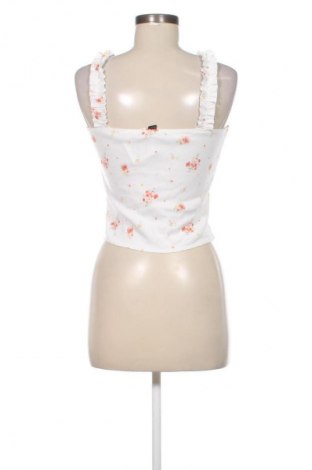 Dámsky top  Forever 21, Veľkosť L, Farba Viacfarebná, Cena  15,95 €