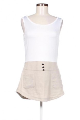 Damski top Gamiss, Rozmiar XL, Kolor Kolorowy, Cena 50,99 zł