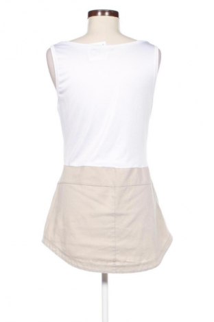 Damski top Gamiss, Rozmiar XL, Kolor Kolorowy, Cena 50,99 zł