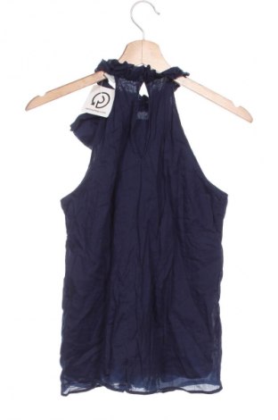 Damentop Gant, Größe XS, Farbe Blau, Preis € 31,71