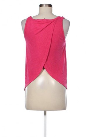 Γυναικείο τοπ Gap, Μέγεθος S, Χρώμα Ρόζ , Τιμή 10,99 €