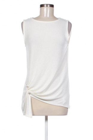Damentop Gate Woman, Größe M, Farbe Weiß, Preis € 14,83