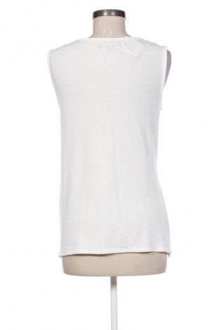 Damentop Gate Woman, Größe M, Farbe Weiß, Preis € 14,83