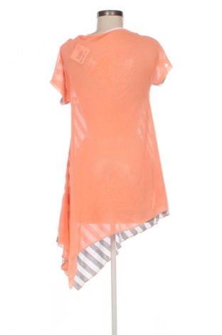 Damski top Gaudi, Rozmiar L, Kolor Kolorowy, Cena 346,97 zł