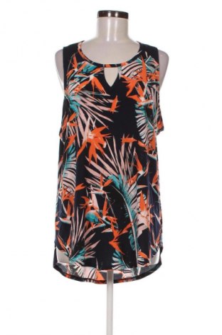 Top de femei George, Mărime XL, Culoare Albastru, Preț 98,99 Lei