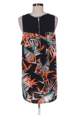 Top de femei George, Mărime XL, Culoare Albastru, Preț 98,99 Lei