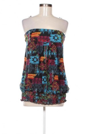 Damski top George, Rozmiar XXL, Kolor Kolorowy, Cena 73,99 zł