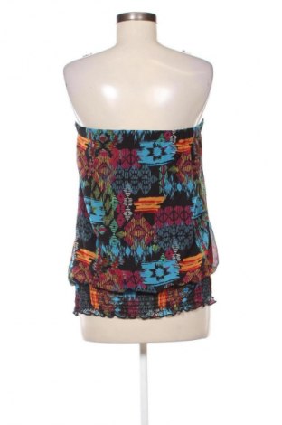 Damski top George, Rozmiar XXL, Kolor Kolorowy, Cena 73,99 zł