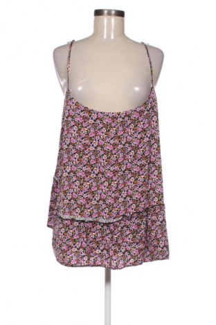 Damentop George, Größe XXL, Farbe Mehrfarbig, Preis 15,13 €