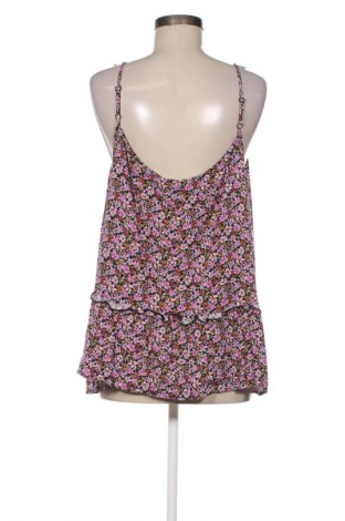 Damentop George, Größe XXL, Farbe Mehrfarbig, Preis 15,13 €