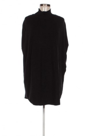 Damski top Gerry Weber, Rozmiar XXL, Kolor Czarny, Cena 180,99 zł