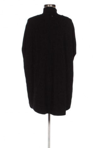 Damski top Gerry Weber, Rozmiar XXL, Kolor Czarny, Cena 180,99 zł
