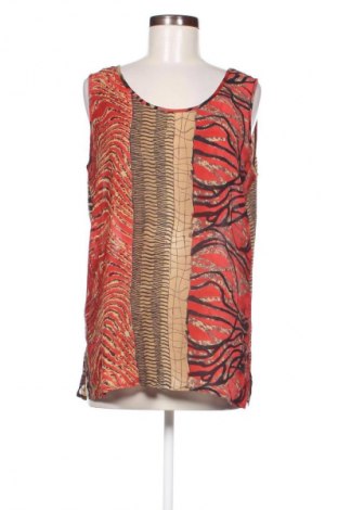 Dámský top Gerry Weber, Velikost M, Barva Vícebarevné, Cena  532,00 Kč