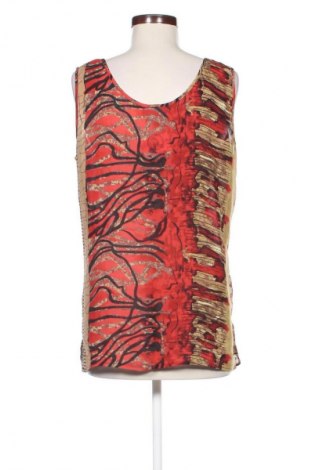 Dámský top Gerry Weber, Velikost M, Barva Vícebarevné, Cena  532,00 Kč