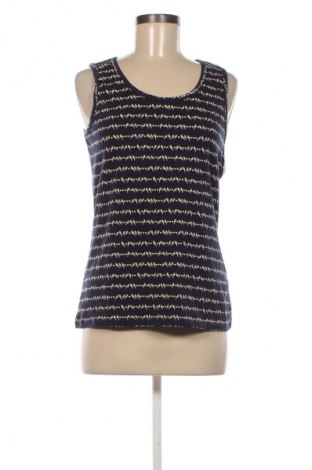 Damentop Gina, Größe M, Farbe Mehrfarbig, Preis 12,99 €