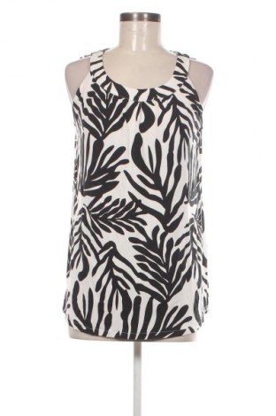 Dámsky top  Gina Benotti, Veľkosť M, Farba Viacfarebná, Cena  16,95 €
