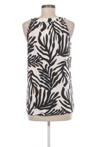 Dámsky top  Gina Benotti, Veľkosť M, Farba Viacfarebná, Cena  16,95 €