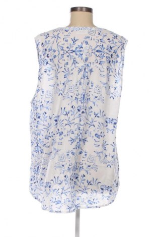 Dámsky top  Gina Benotti, Veľkosť XL, Farba Viacfarebná, Cena  14,83 €