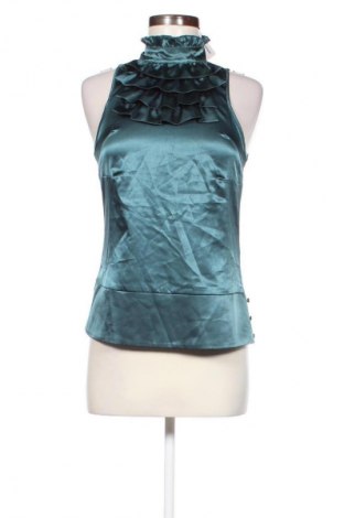 Dámsky top  Giulio Corsari, Veľkosť M, Farba Zelená, Cena  11,95 €