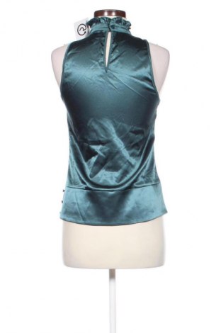 Dámsky top  Giulio Corsari, Veľkosť M, Farba Zelená, Cena  11,95 €