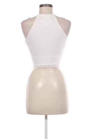 Dámsky top  Guess, Veľkosť XS, Farba Biela, Cena  23,95 €