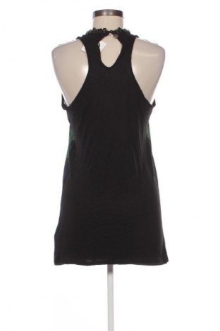 Dámský top Guess, Velikost M, Barva Vícebarevné, Cena  659,00 Kč