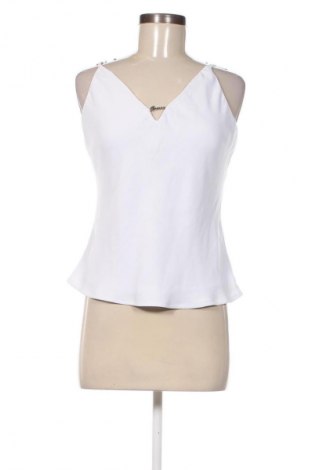 Damentop Guess, Größe S, Farbe Weiß, Preis 64,99 €