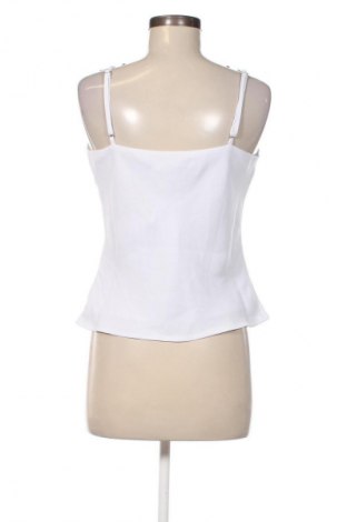 Damentop Guess, Größe S, Farbe Weiß, Preis 64,99 €