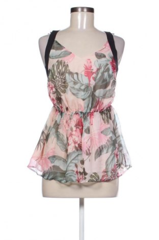 Damentop Guess, Größe S, Farbe Mehrfarbig, Preis 20,80 €