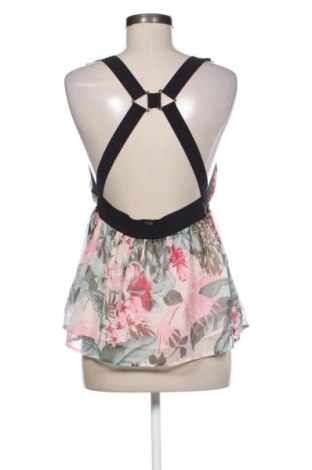 Damentop Guess, Größe S, Farbe Mehrfarbig, Preis 20,80 €