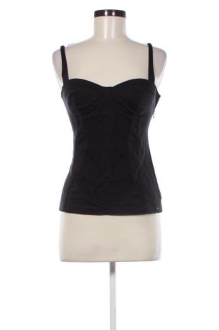 Dámsky top  Guess, Veľkosť S, Farba Čierna, Cena  20,45 €