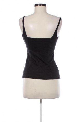 Dámsky top  Guess, Veľkosť S, Farba Čierna, Cena  20,45 €