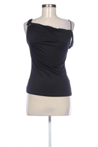 Női top Guess, Méret S, Szín Fekete, Ár 8 678 Ft