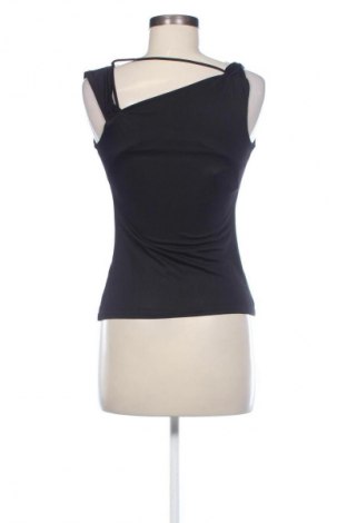 Női top Guess, Méret S, Szín Fekete, Ár 8 678 Ft