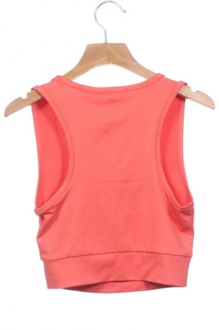 Damski top Guess, Rozmiar XS, Kolor Różowy, Cena 96,61 zł
