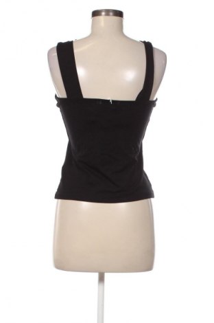 Damentop Guido Maria Kretschmer, Größe M, Farbe Schwarz, Preis 40,99 €