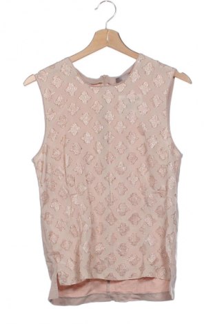 Damski top Gustav, Rozmiar XS, Kolor Kolorowy, Cena 382,18 zł