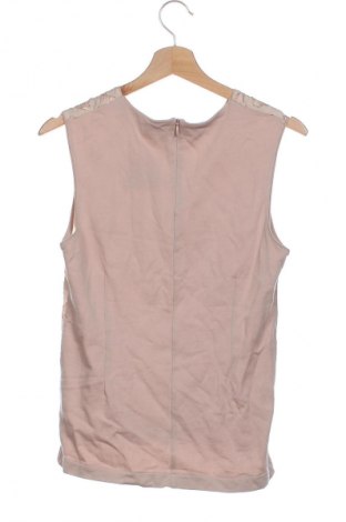 Damski top Gustav, Rozmiar XS, Kolor Kolorowy, Cena 382,18 zł