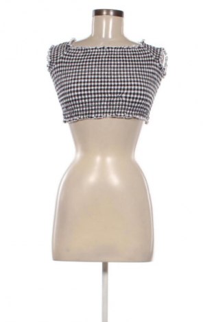 Dámský top H&M, Velikost S, Barva Vícebarevné, Cena  309,00 Kč