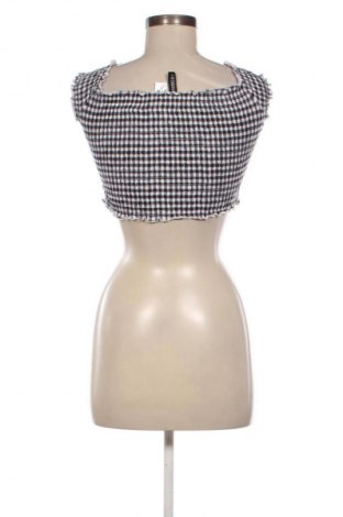 Dámský top H&M, Velikost S, Barva Vícebarevné, Cena  309,00 Kč