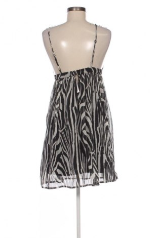 Damski top H&M, Rozmiar M, Kolor Kolorowy, Cena 67,99 zł