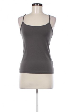 Damski top H&M, Rozmiar M, Kolor Szary, Cena 68,33 zł