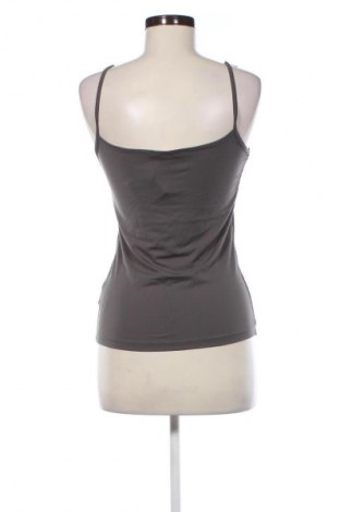 Damski top H&M, Rozmiar M, Kolor Szary, Cena 68,33 zł