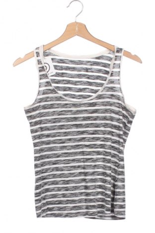 Damentop H&M, Größe XS, Farbe Mehrfarbig, Preis € 10,66