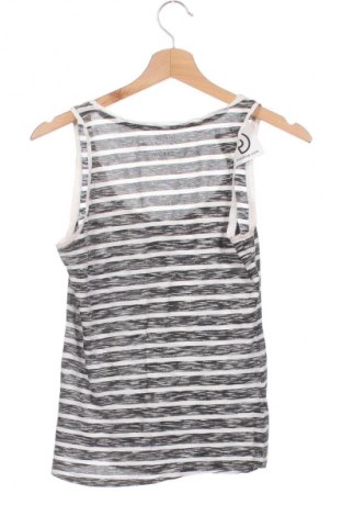 Damentop H&M, Größe XS, Farbe Mehrfarbig, Preis € 10,66